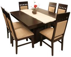 Furniture for dining rooms