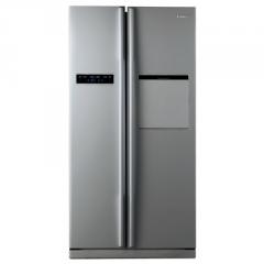 Refrigeradora