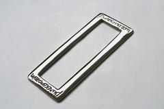 Garment accessories
