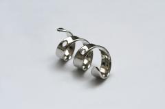 Garment accessories