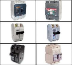 Household switches