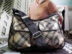 Women bag