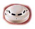 Fire detectors