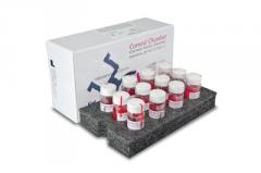 Drugs for treatment of eye diseases