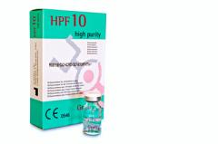 Drugs for treatment of eye diseases