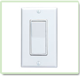 Household switches