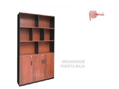 Armario para Oficina
