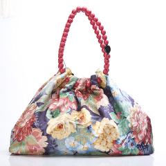 Women bag