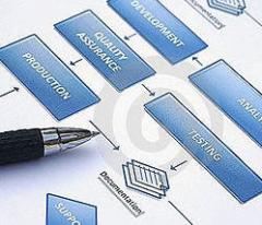 Servicio de asesoría de actividad económica